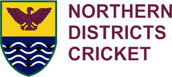 Northern Districts Cricket