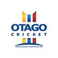 Otage Cricket