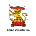Wellington Cricket