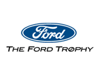 Comp.Ford
