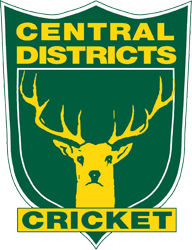 Central Districts Cricket