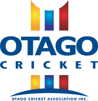 Otago Cricket