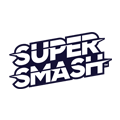 No Sponsor Super Smash